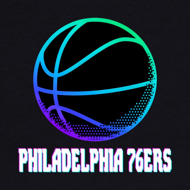 PhiladelphiaRS by Don Ga Bang